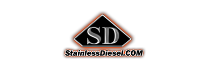 Stainless Diesel