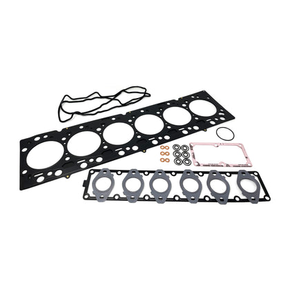 Gasket Kits