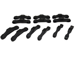 Cummins Billet Bridge Dodge Ram 2500-3500 5.9L–6.7L Cummins Universal All Years