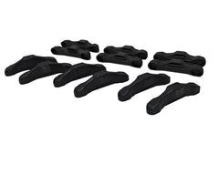 Cummins Billet Bridge Dodge Ram 2500-3500 5.9L–6.7L Cummins Universal All Years
