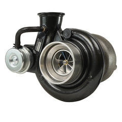 BD Diesel Screamer HX35 Turbo | 1999-2002 Dodge Ram 5.9 Cummins