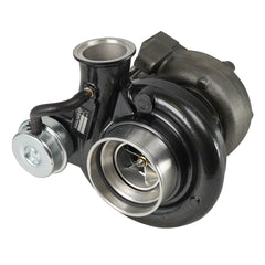 BD Diesel Screamer HX35 Turbo | 1999-2002 Dodge Ram 5.9 Cummins