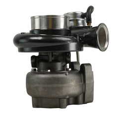 BD Diesel Screamer HX35 Turbo | 1999-2002 Dodge Ram 5.9 Cummins