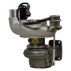 BD Diesel Stock Replacement HE351CW Turbo | 2004.5-2007 Dodge Ram 5.9 Cummins