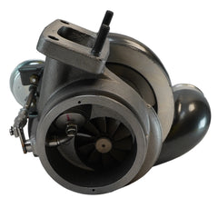 BD Diesel Screamer HE351CW Turbo | 2003-2007 Dodge Ram 5.9 Cummins