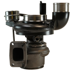 BD Diesel Screamer HE351CW Turbo | 2003-2007 Dodge Ram 5.9 Cummins