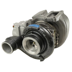 BD Diesel Screamer Turbo Manifold Package | 2007.5-2012 Dodge Ram 6.7 Cummins