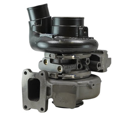 BD Diesel Screamer HE300VG Turbo | 2019-2024 Dodge Ram 6.7 Cummins