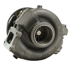 BD Diesel Screamer HE300VG Turbo | 2019-2024 Dodge Ram 6.7 Cummins