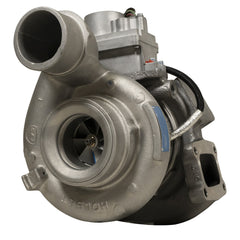 BD Diesel Stock Replacement HE351 Turbo | 2007.5-2012 Dodge Ram 6.7 Cummins Pick-up