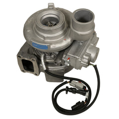 BD Diesel Stock Replacement HE351 Turbo | 2007.5-2012 Dodge Ram 6.7 Cummins Pick-up