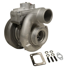 BD Diesel Stock Replacement HE351 Turbo | 2007.5-2012 Dodge Ram 6.7 Cummins Pick-up