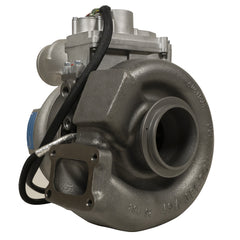 BD Diesel Stock Replacement HE351 Turbo | 2007.5-2012 Dodge Ram 6.7 Cummins Pick-up