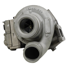 BD Diesel Stock Replacement HE300VG Turbo | 2019-2024 Dodge Ram 6.7 Cummins Pick-up & Chassis Cab