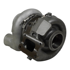 BD Diesel Stock Replacement HE300VG Turbo | 2019-2024 Dodge Ram 6.7 Cummins Pick-up & Chassis Cab