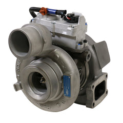 BD Diesel Stock Replacement HE300VG Turbo | 2013-2018 Dodge Ram 6.7 Cummins Chassis Cab