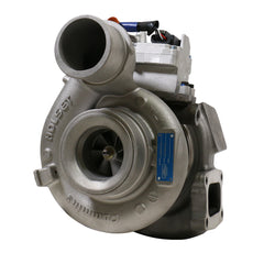 BD Diesel Stock Replacement HE300VG Turbo | 2013-2018 Dodge Ram 6.7 Cummins Chassis Cab