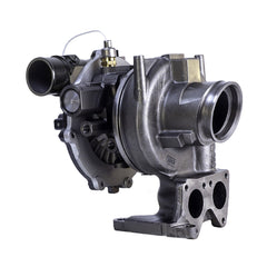 BD Diesel Screamer Turbocharger | 2011-2016 Chevrolet 6.6 Duramax LML