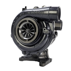 BD Diesel Screamer Turbocharger | 2011-2016 Chevrolet 6.6 Duramax LML