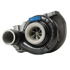 BD Diesel Screamer Turbo Manifold Package | 2013-2018 Dodge Ram 6.7 Cummins