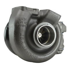 BD Diesel Screamer Turbo Manifold Package | 2013-2018 Dodge Ram 6.7 Cummins