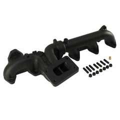 BD Diesel Screamer Turbo Manifold Package | 2019-2024 Dodge Ram 6.7 Cummins