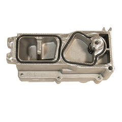 BD Diesel HE351 Turbo Actuator (Non-Corded w/ Adapter) | 2007.5-2012 Dodge Ram 6.7 Cummins