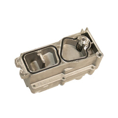 BD Diesel HE3000VG Turbo Actuator | 2013-2024 Dodge Ram 6.7 Cummins