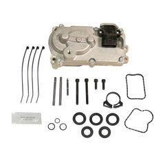 BD Diesel HE3000VG Turbo Actuator | 2013-2024 Dodge Ram 6.7 Cummins