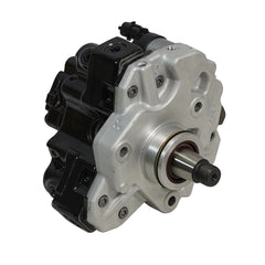 BD Diesel Venom CP3 Conversion Kit w/Standard Pump | 2011-2016 Chevrolet 6.6 Duramax LML