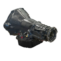 BD Diesel RoadMaster 47RE Transmission & Converter Package | 1998.5-1999 Dodge Ram 5.9 Cummins