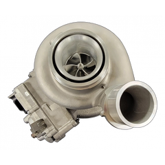 19+ 5blade VGT TOW BOSS™ 60/60 Cummins Replacement 6.7 Turbocharger