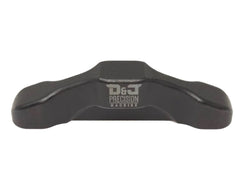 Cummins Billet Bridge Dodge Ram 2500-3500 5.9L–6.7L Cummins Universal All Years