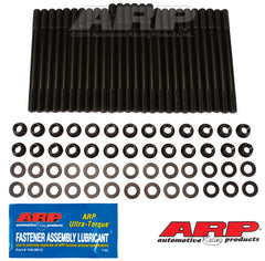 ARP Pro Series Cylinder Head Studs 247-4202