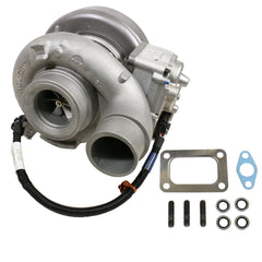 BD Diesel Stock Replacement HE300VG Turbo | 2013-2018 Dodge Ram 6.7 Cummins Pick-up