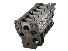 98-02 24V STOCK REMAN BLOCK