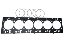 5.9 CR Fire Ring Head Gasket