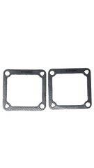 5.9 Intake horn gasket