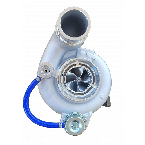 03-07 5blade 67/67 HE351CW – djprecisionmachine.com