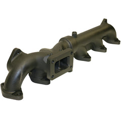 Exhaust Manifold Dodge/RAM 2007.5-2018 2500/3500 Pick-up & 3500/4500/5500 Cab-Chassis