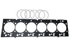 6.7 Fire Ring Head Gasket