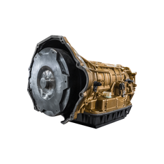 2013-2018 Firepunk 568RFE Transmission Package