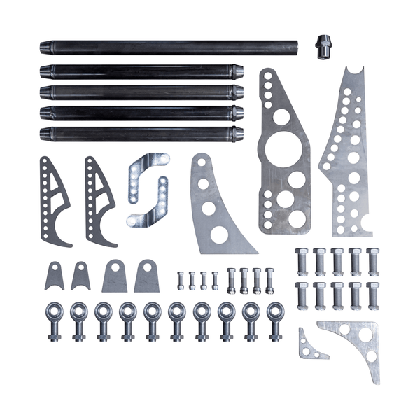 DIY204-Link20Kit_grande.png?v=