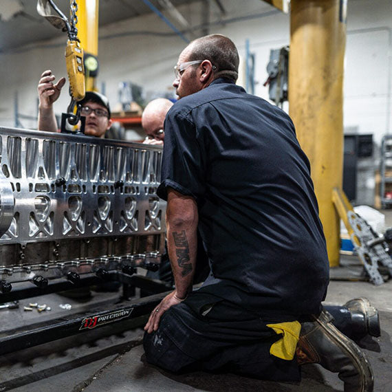 About Us – djprecisionmachine.com