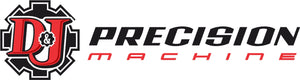 djprecisionmachine.com