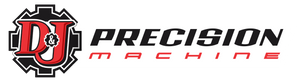 djprecisionmachine.com