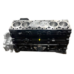 ESSENTIAL SHORT BLOCK ENGINE DODGE/RAM 6.7L CUMMINS