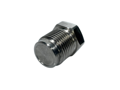 M18x1.5 Rail Plug - 1-018-133