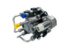 2017+ L5P Duramax Denso HP4 Pump - E04 10702