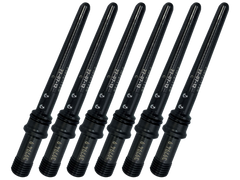 2003-2007 Cummins 5.9 High Pressure Feed Tube (Set of 6) - E05 20010